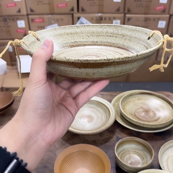 紫砂紫砂1111111111