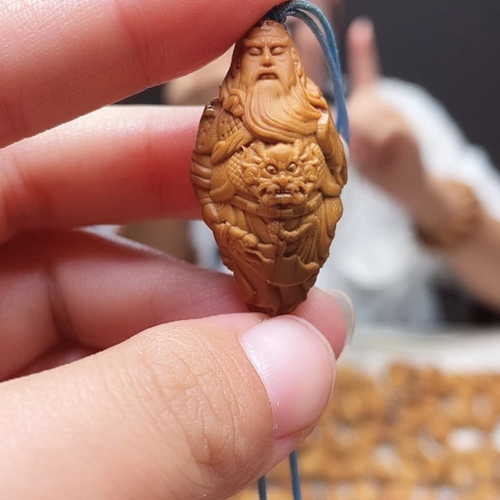 手串/手链橄榄核橄榄核