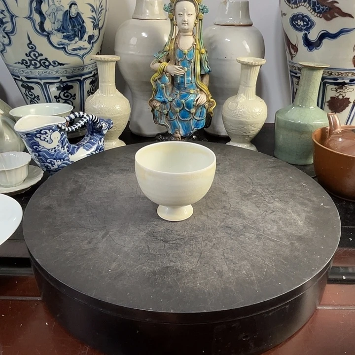 纯***奶瓷片796546755689856666
