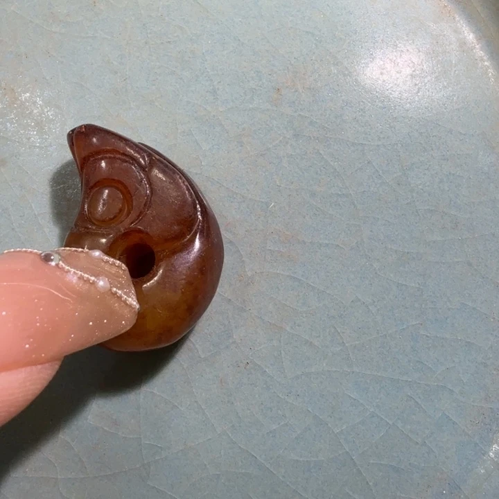 摆件摆件摆件摆件摆件