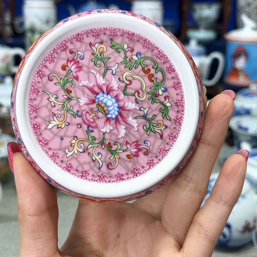 ，哈哈哈哈哈哈哈哈，