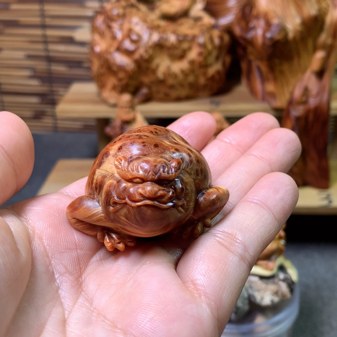 程***柏木（崖柏）88999999999999999