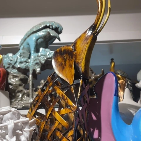 【闪购商品】摆件摆件摆件摆件摆件摆件不