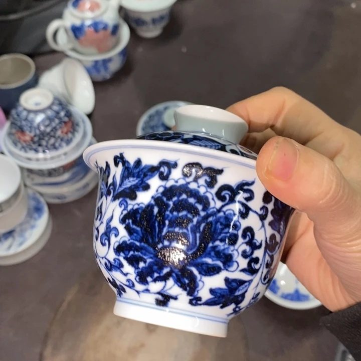 不和130 微瑕杯杯杯杯杯杯杯