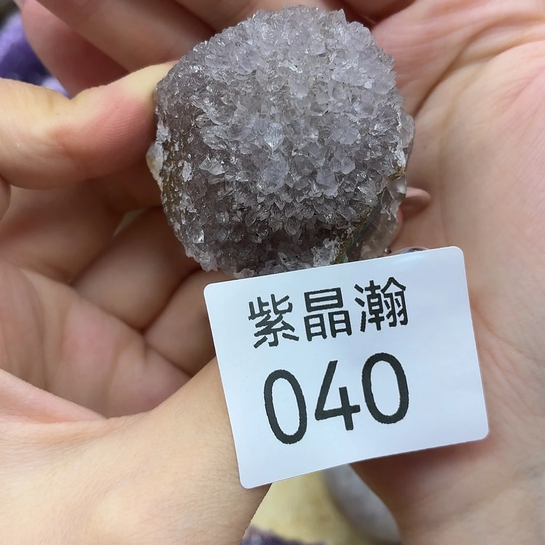 未镶嵌水晶大型摆件（非配饰）