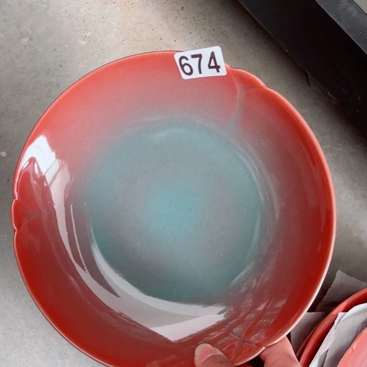 哈哈哈哈哈哈哈哈哈哈哈碗