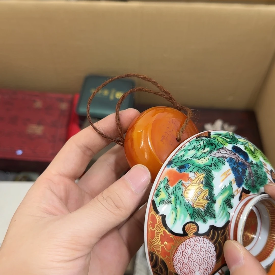 闪购商品，多样性发一