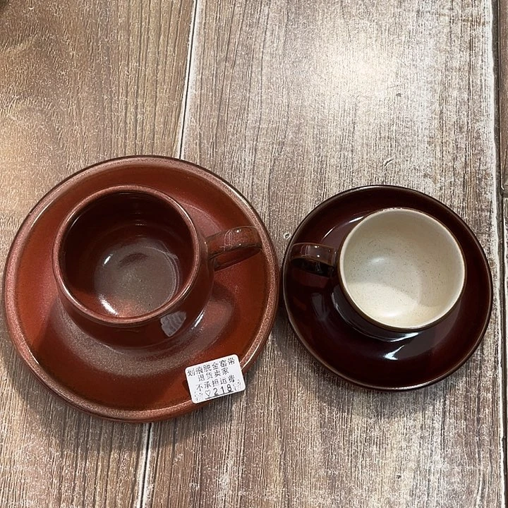 盘湛*白218呃呃呃呃呃呃呃呃呃呃呃