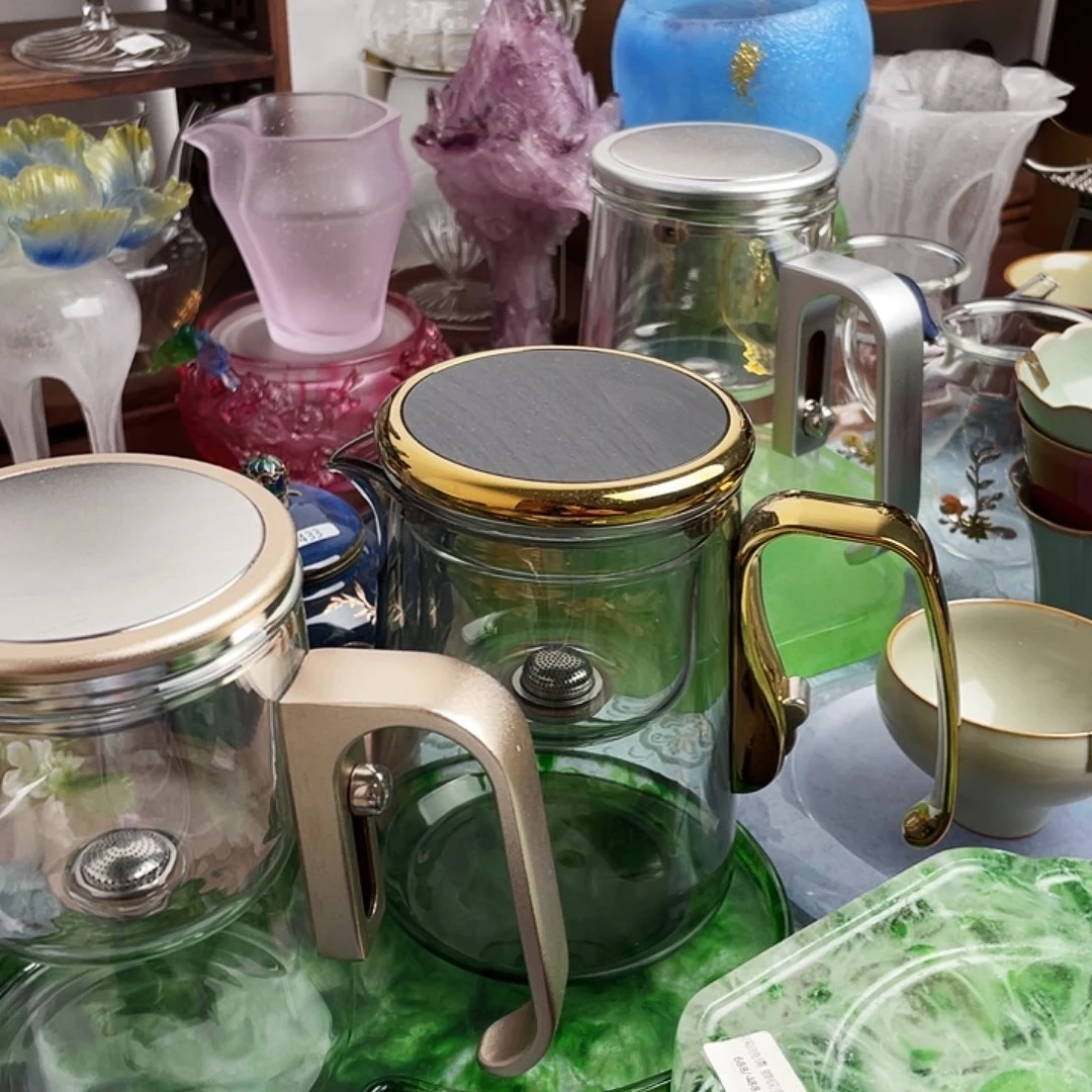 飞***彦茶器茶器茶器茶拍摄