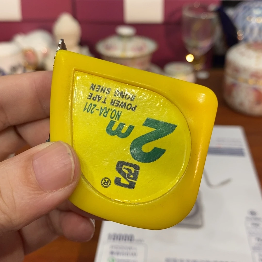陶瓷等行业的生产和销售企业