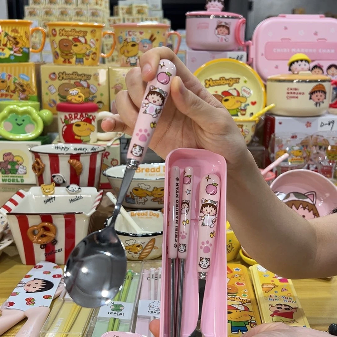 132陶瓷陶瓷陶瓷陶瓷c