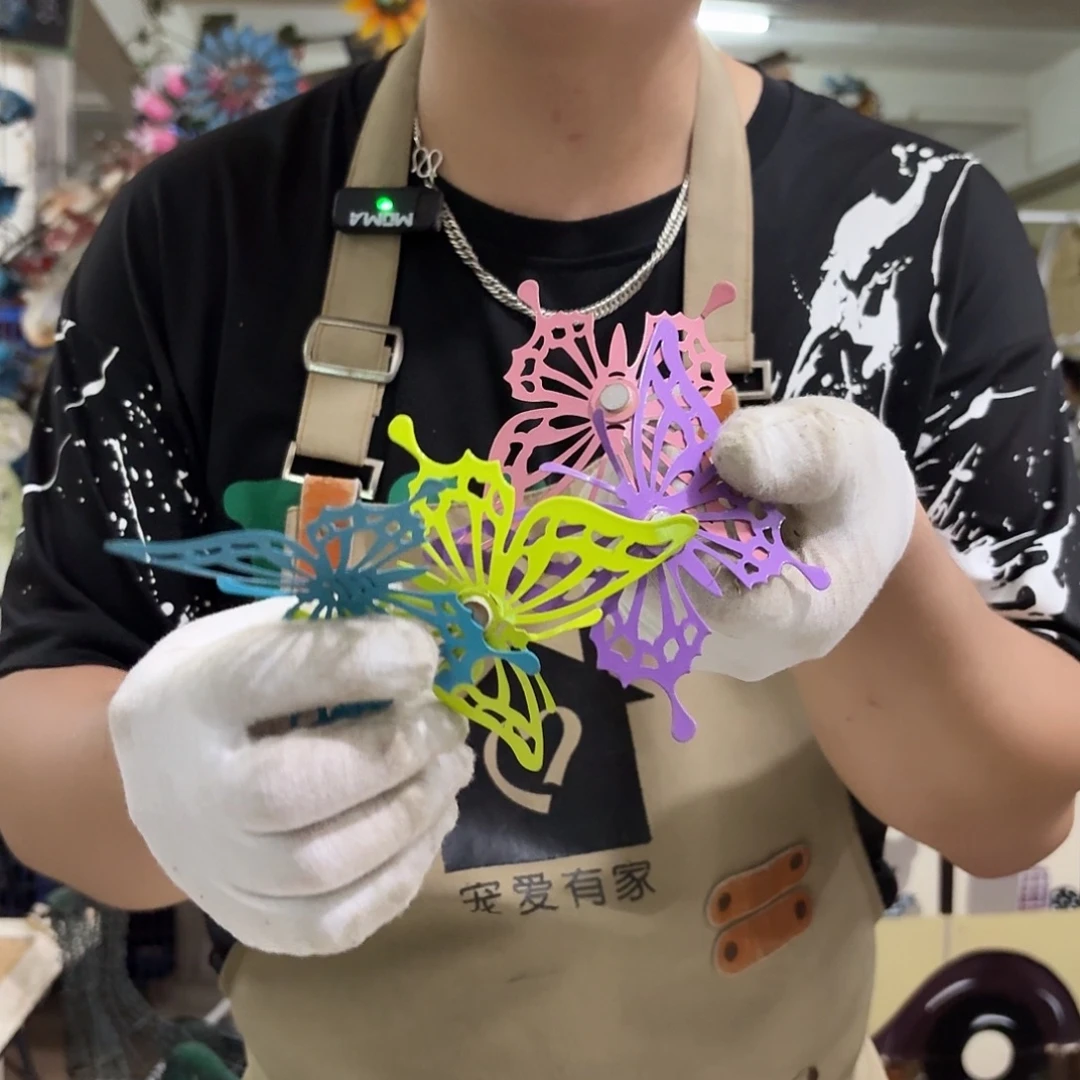 核桃木/黑胡桃（胡桃木）