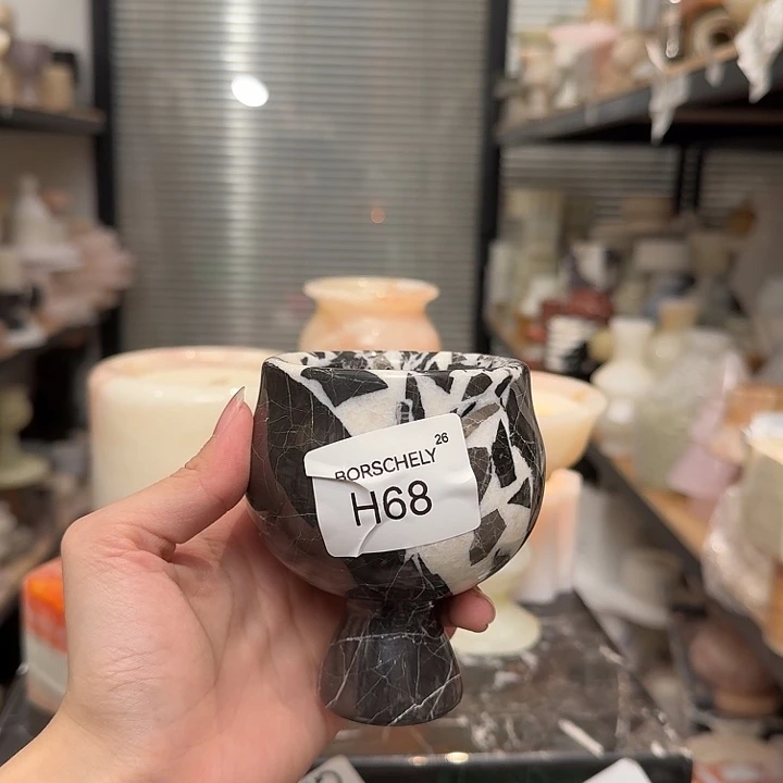H68。 亿。