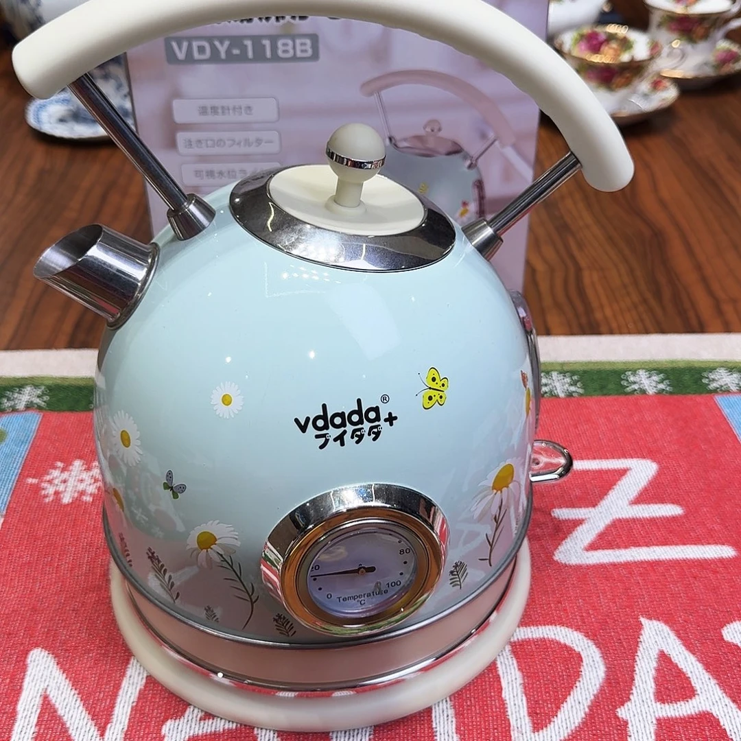 钧瓷杯子杯子杯子水杯杯子水杯