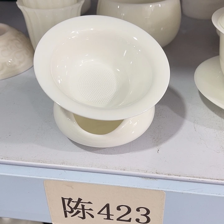福利多多多多多多