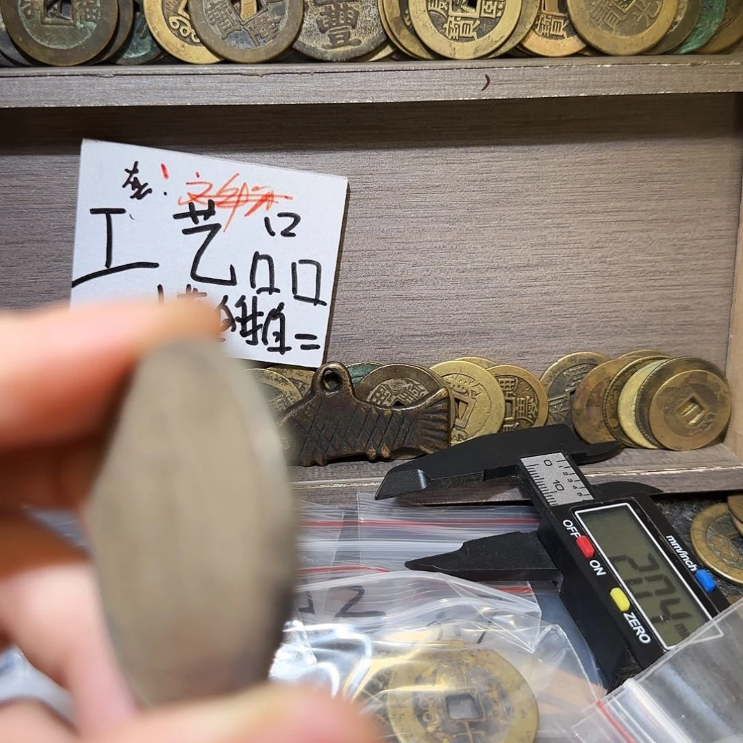 小张工艺品工艺品沾阳