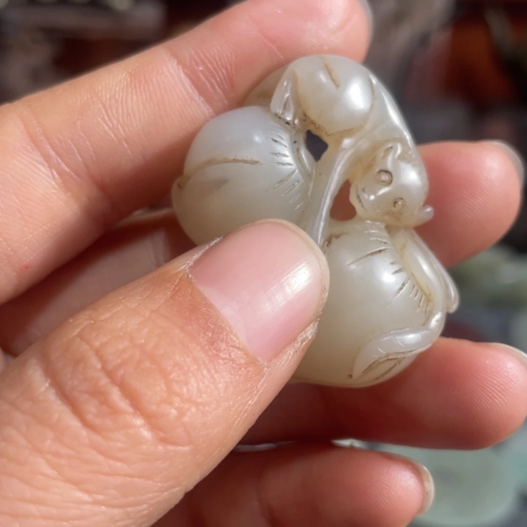 【闪购商品】石材轩*