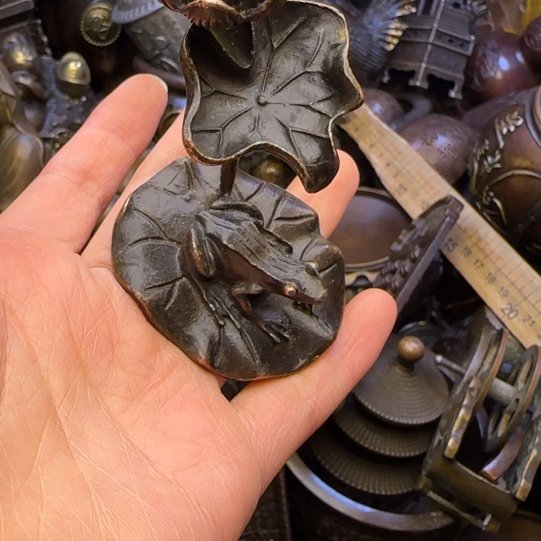 精品摆件精品摆件