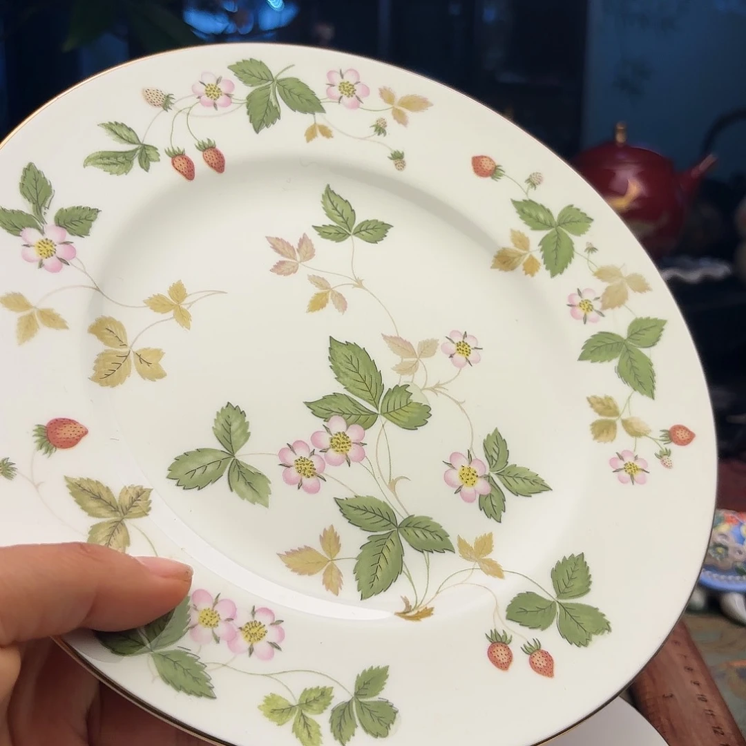 瓦当美美美美美美美美美美美美美美