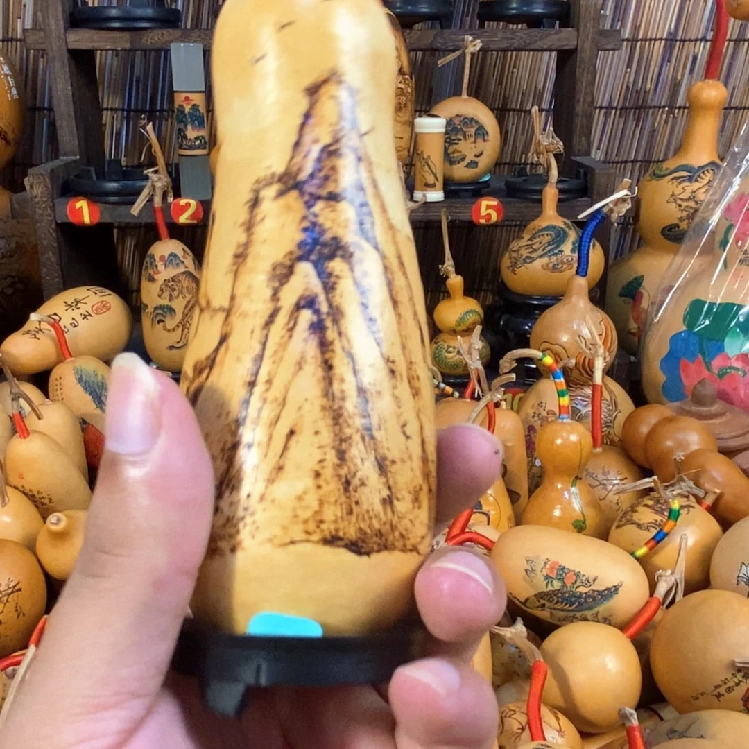 胡***墨哦哦哦哦哦我哦哦