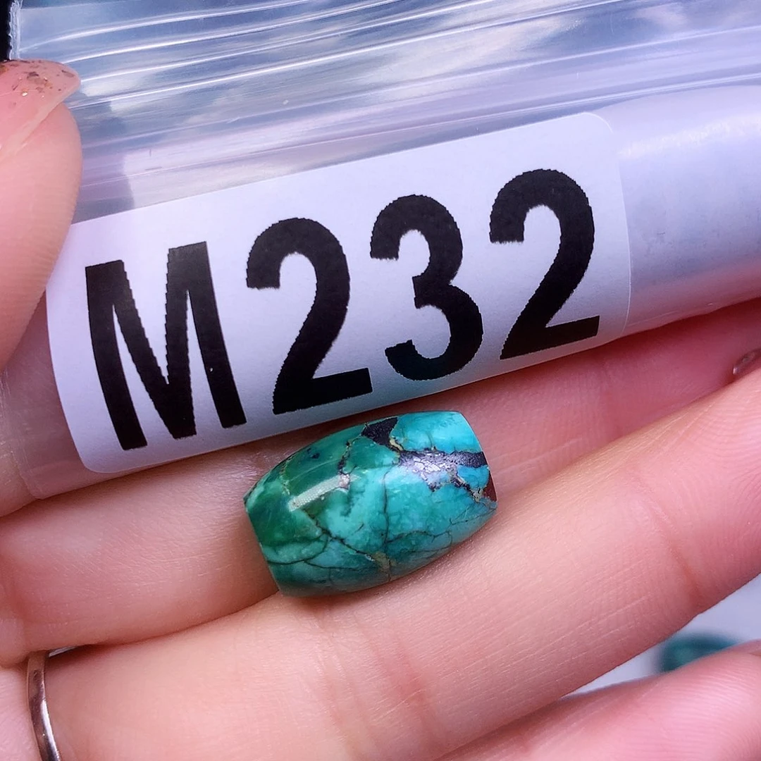 空竹粉丝专享十堰特色散珠