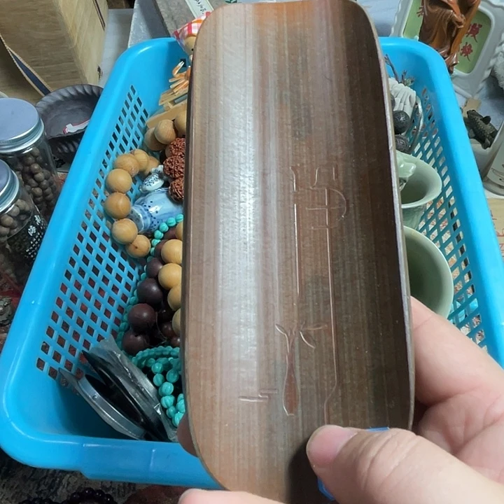 鑫源一号日瓷精选