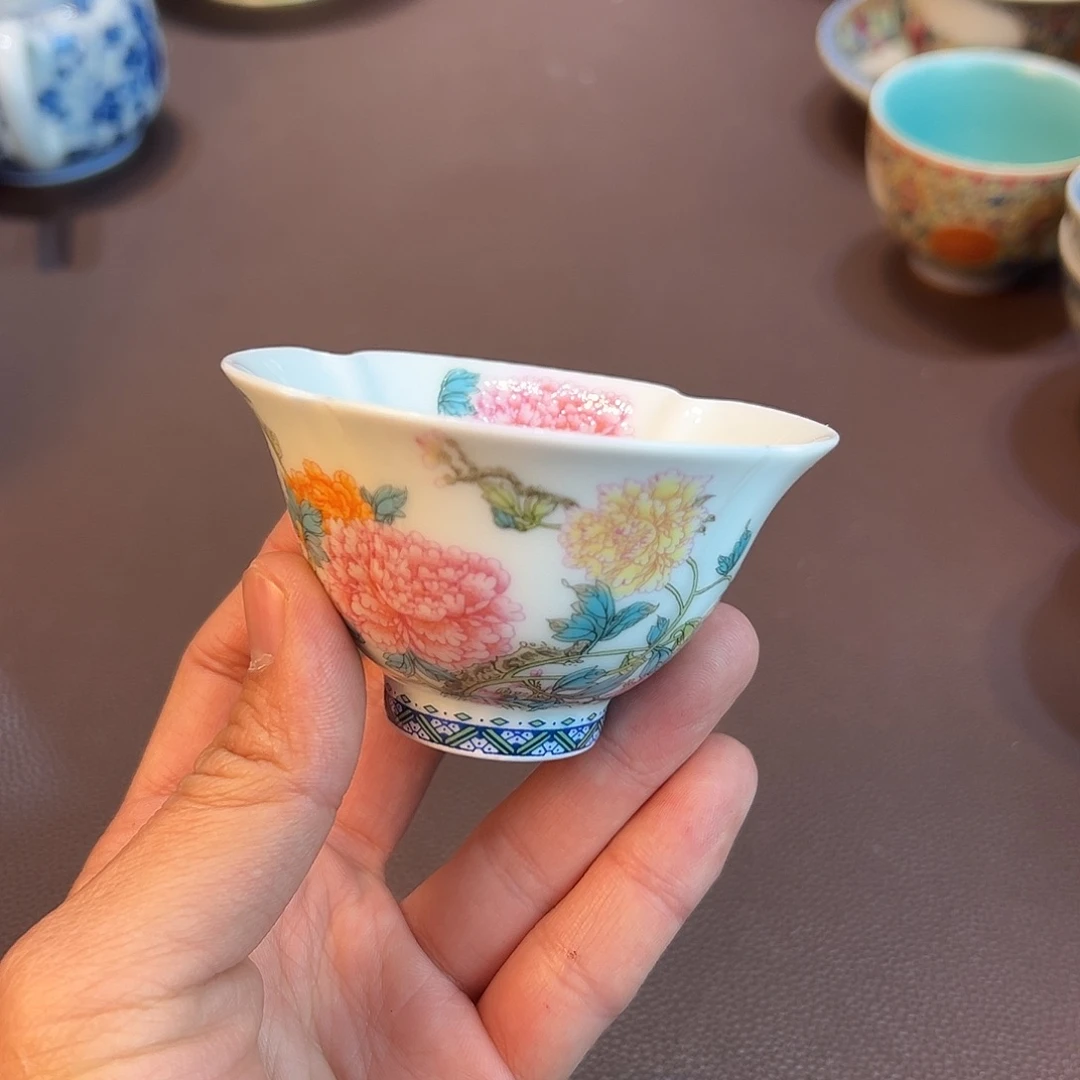 陶瓷陶瓷陶瓷茶具