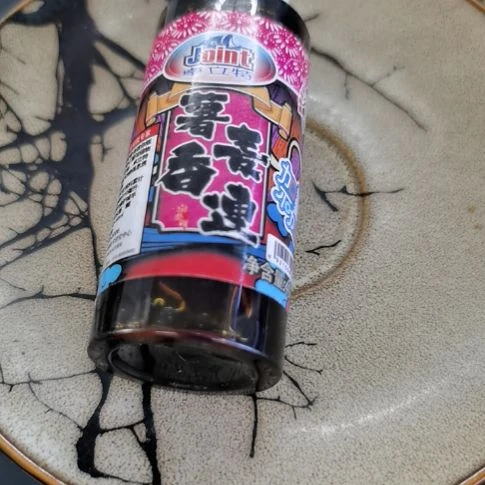 薯麦香莲麦薯巧克力复合味型诱食剂