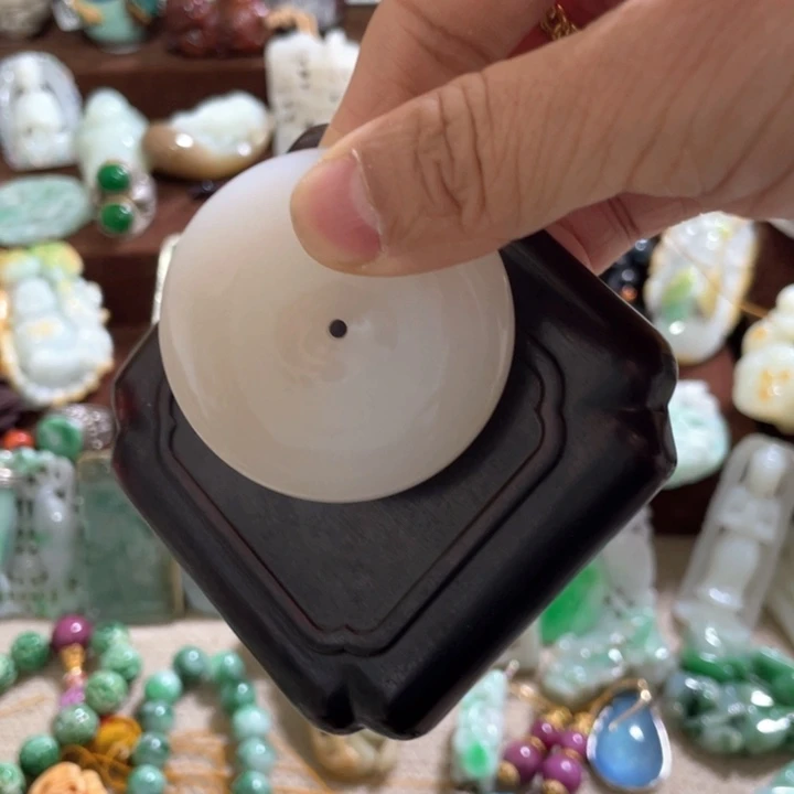 黑酸枝木类随***看漂亮8888888888