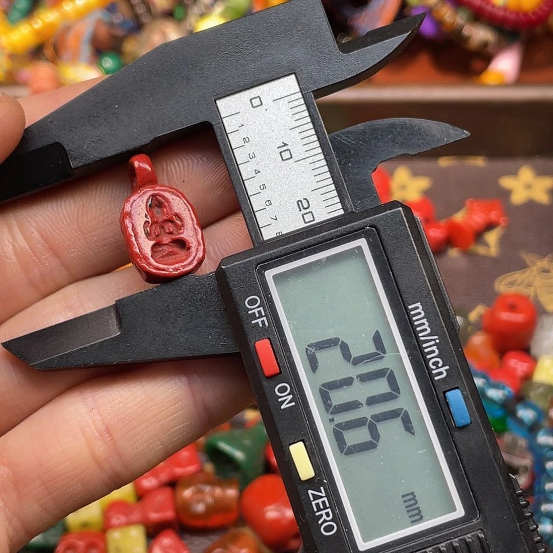 随机啊啊啊啊啊啊啊啊