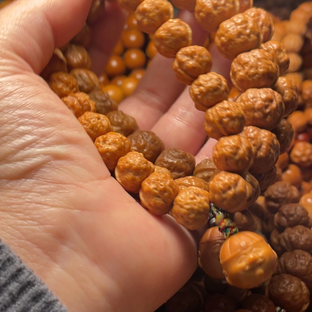 北***售核桃猴头核桃产宗11