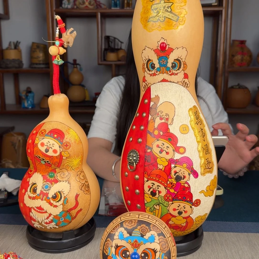 九*儿哈哈哈哈哈哈哈