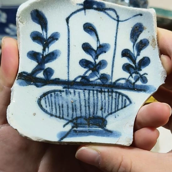 瓷片瓷片瓷片瓷片瓷片