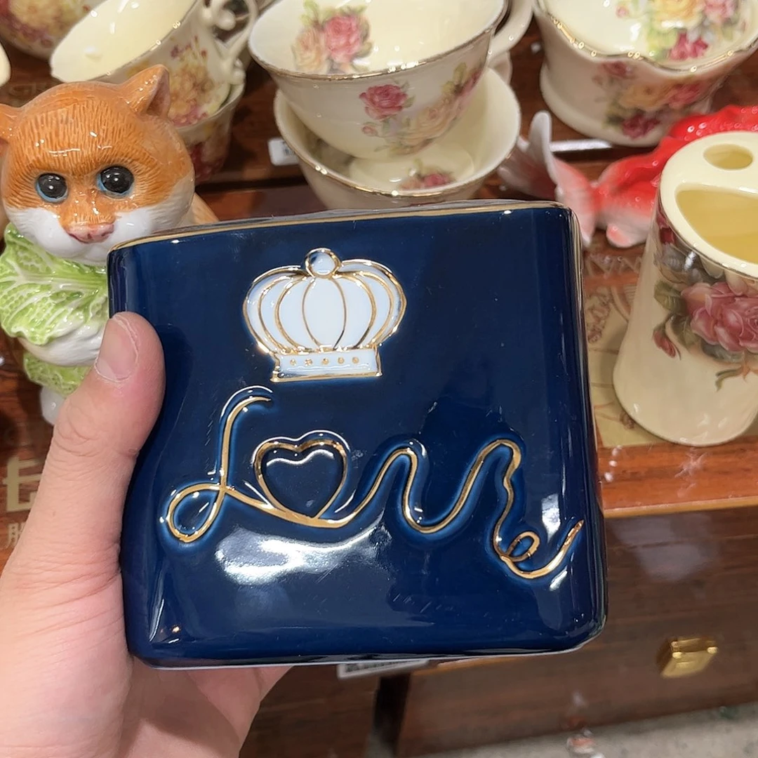 陶瓷陶瓷陶瓷陶瓷