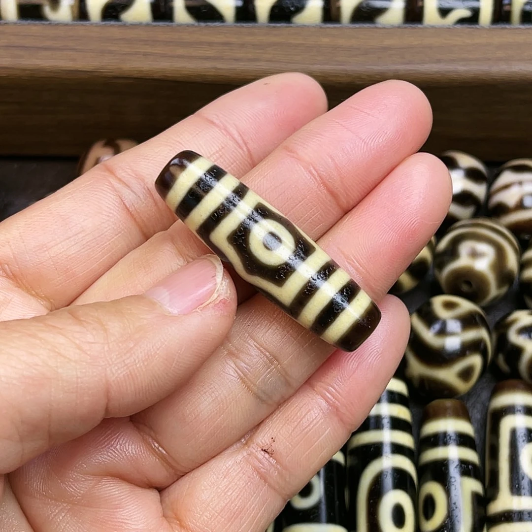 【闪购商品】未镶嵌颈饰玛瑙/玉髓