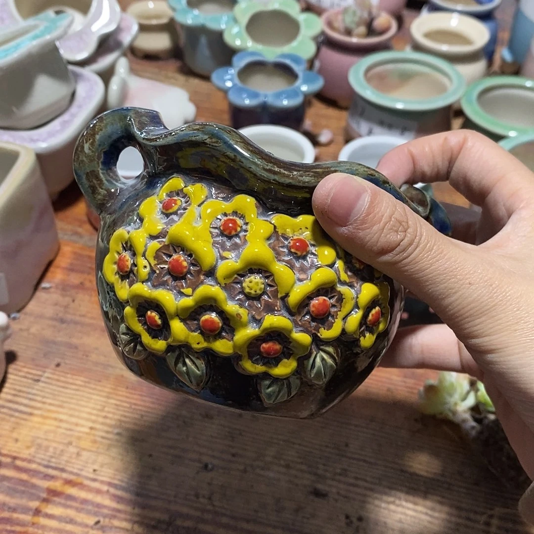 「满9.9米包邮发货」一个浮力