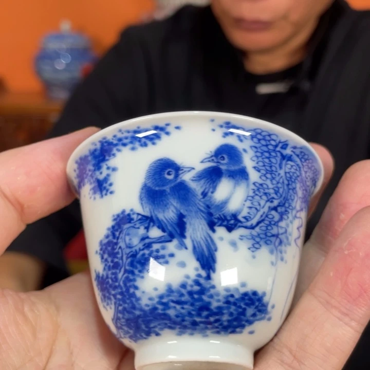 福利来啦，福利来啦