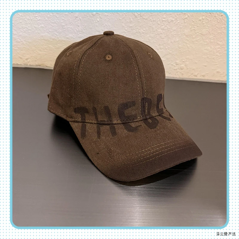 百搭潮流透气时尚卡其色迷彩2025年款儿童衣服T恤新童装男孩渐变t