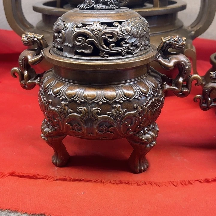 111111111111111111111