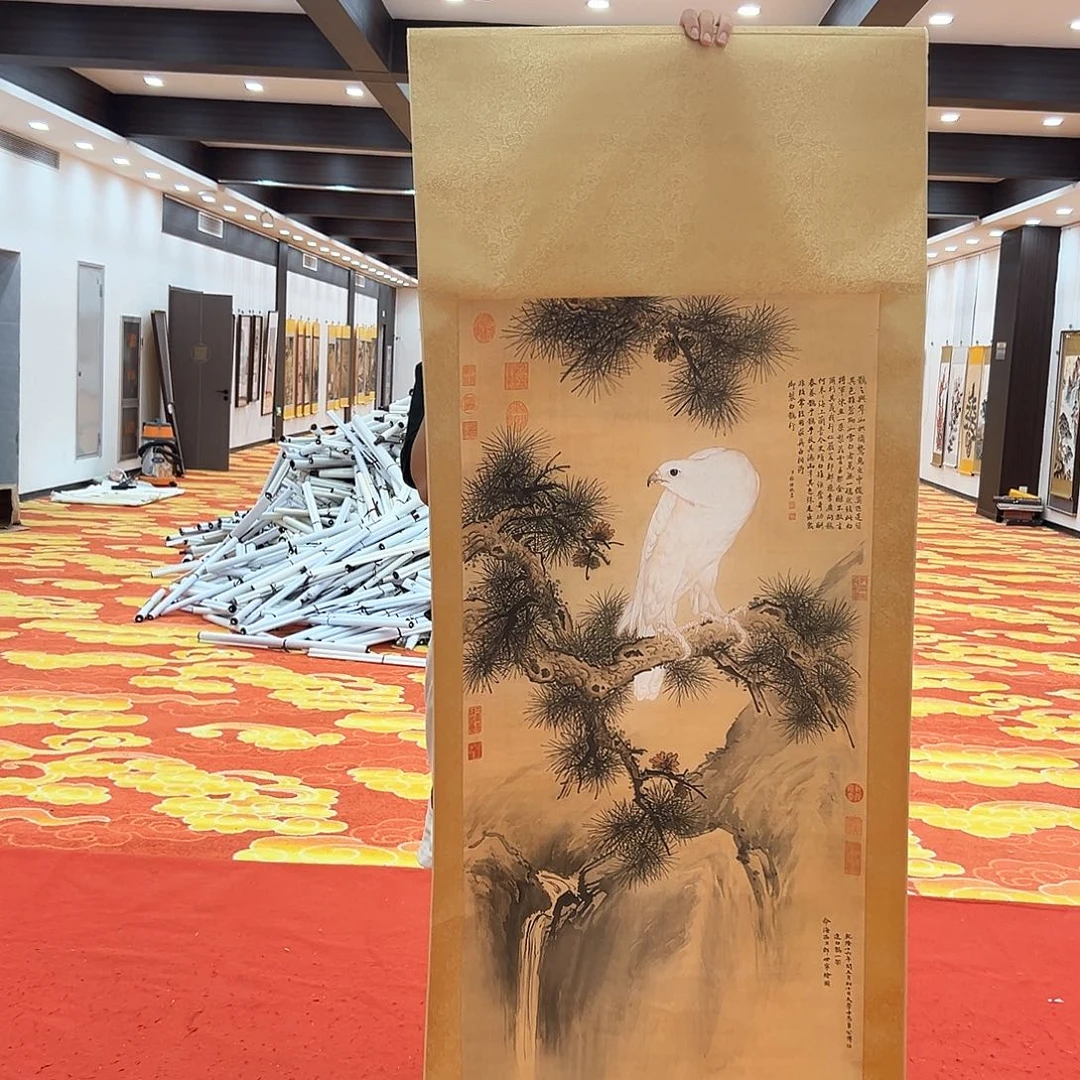 人造板全场福利，拼手速！