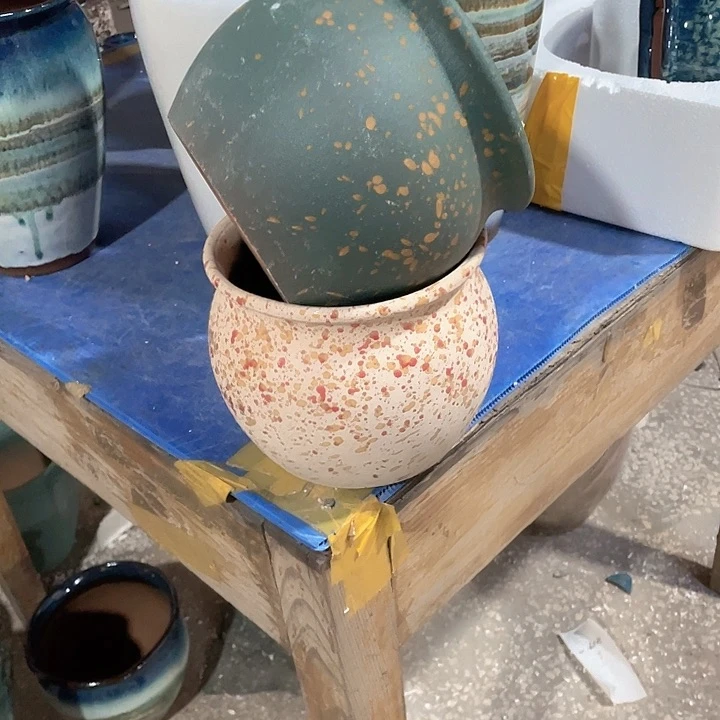 正品19/16两个处理