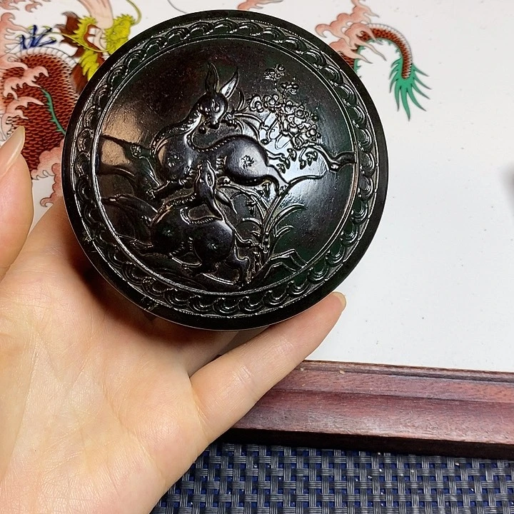 紫砂闪购商品 一图一物