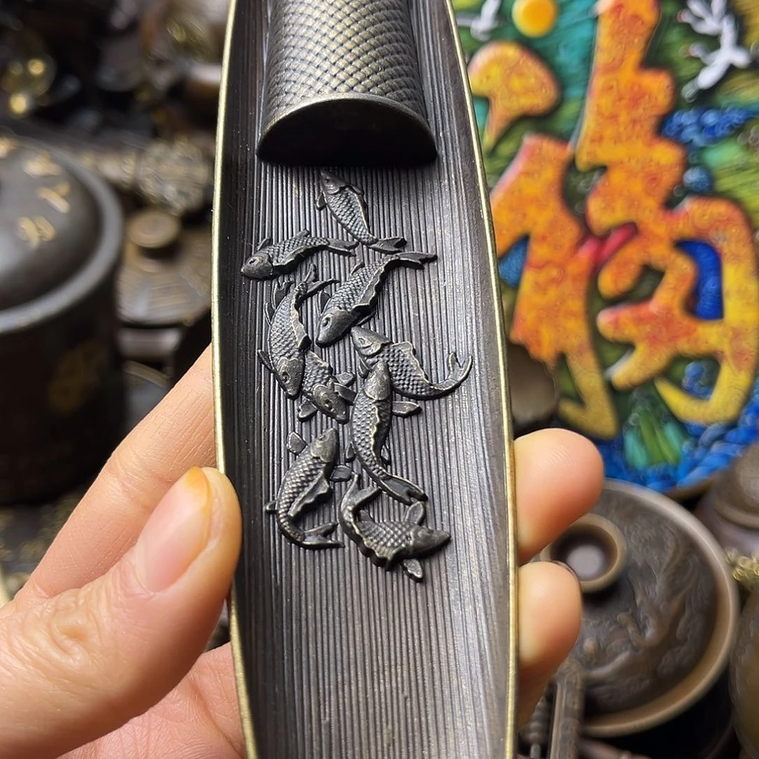 精美摆件精美摆件