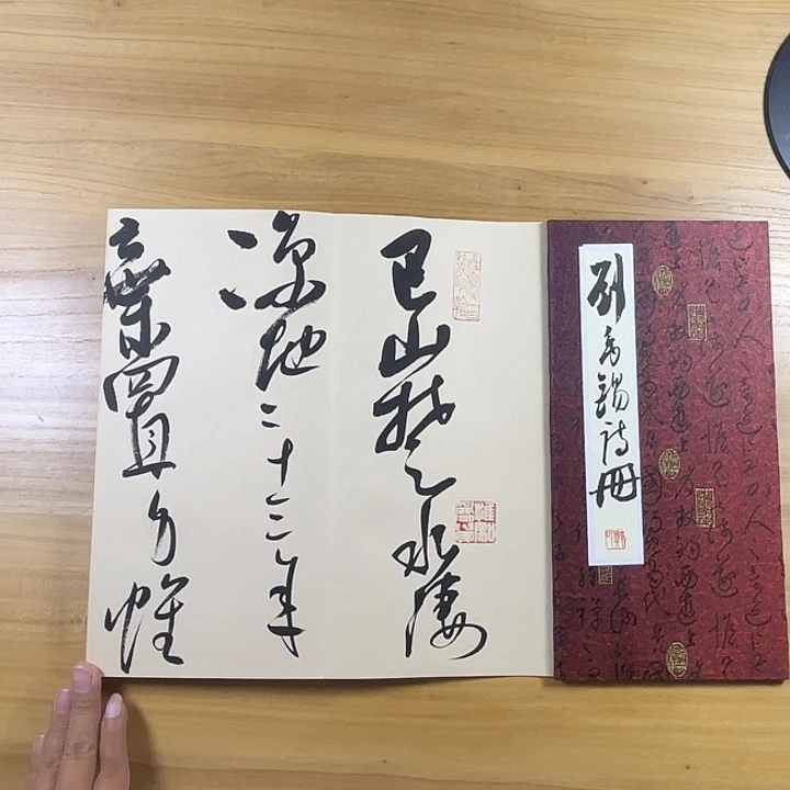 书法中书协会员单位