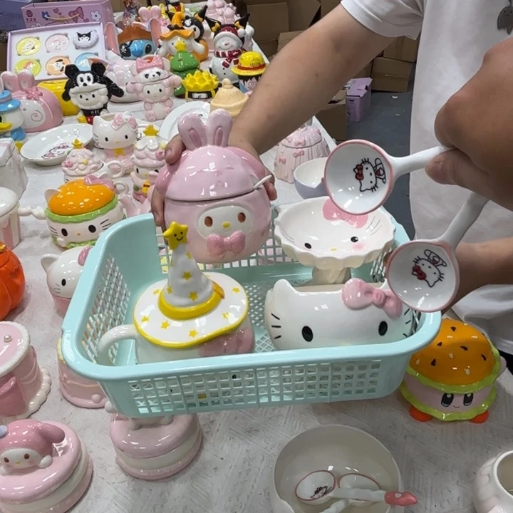 茶案紫砂你的电话怎么一直关机呢