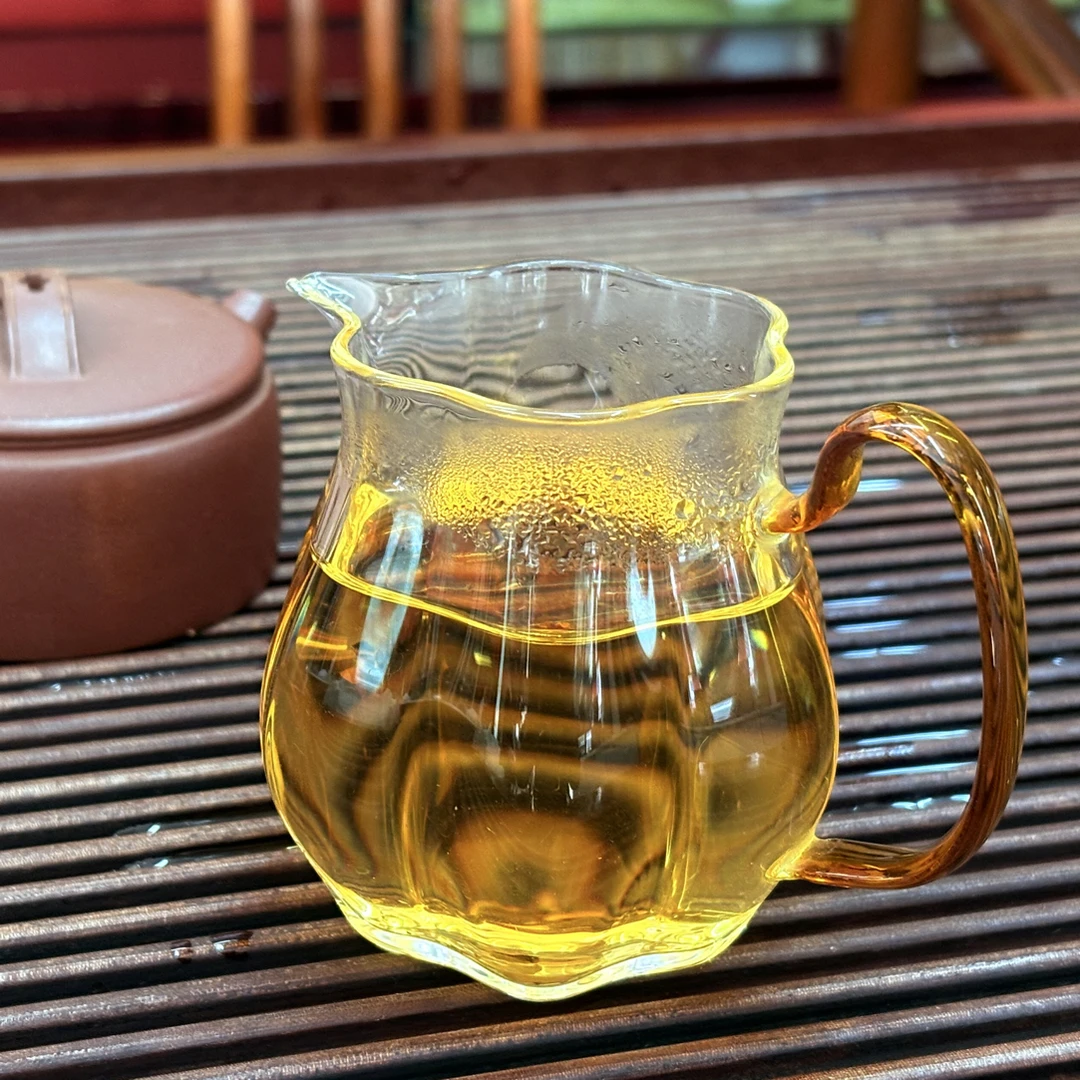 福鼎白茶18年荒野老贡眉350克