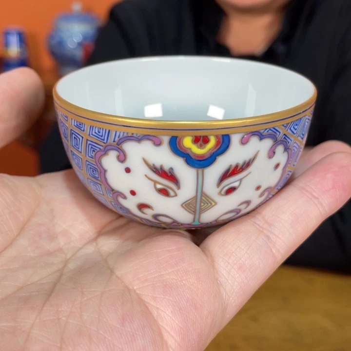 盘福利来啦，福利来啦，福利来啦，