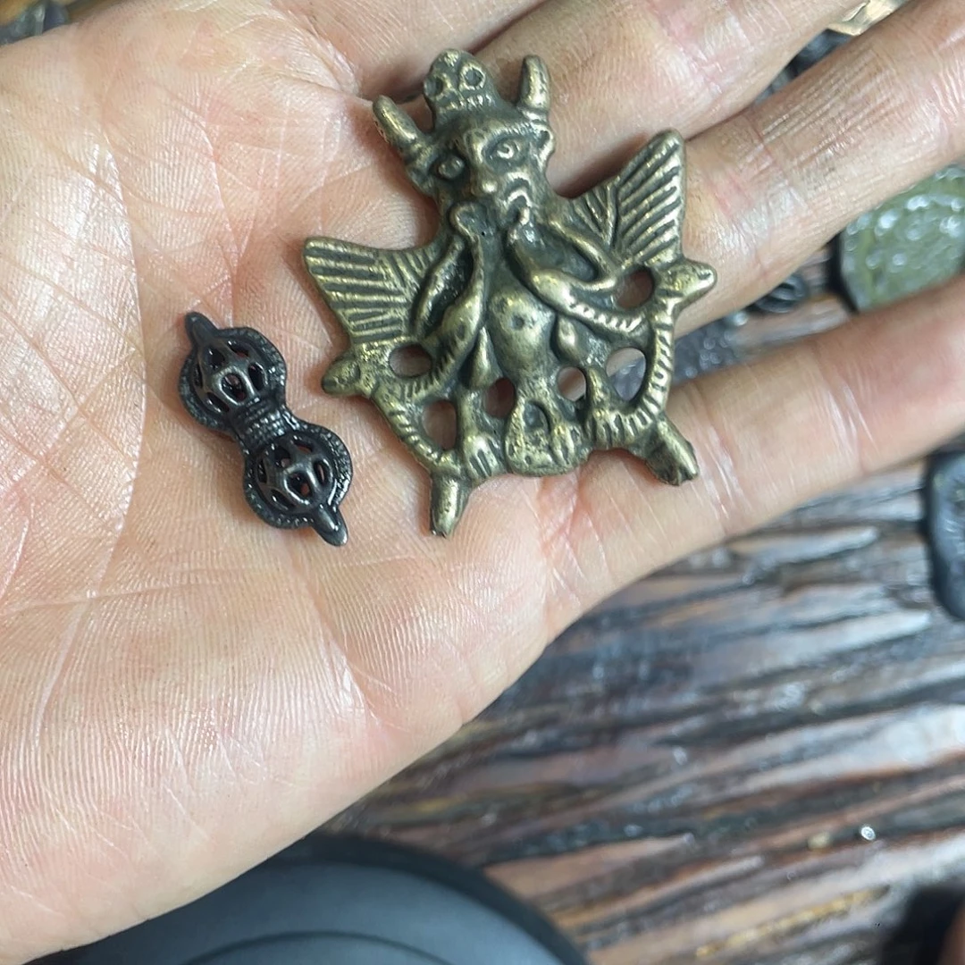 超****侠加银款啊啊啊啊啊啊