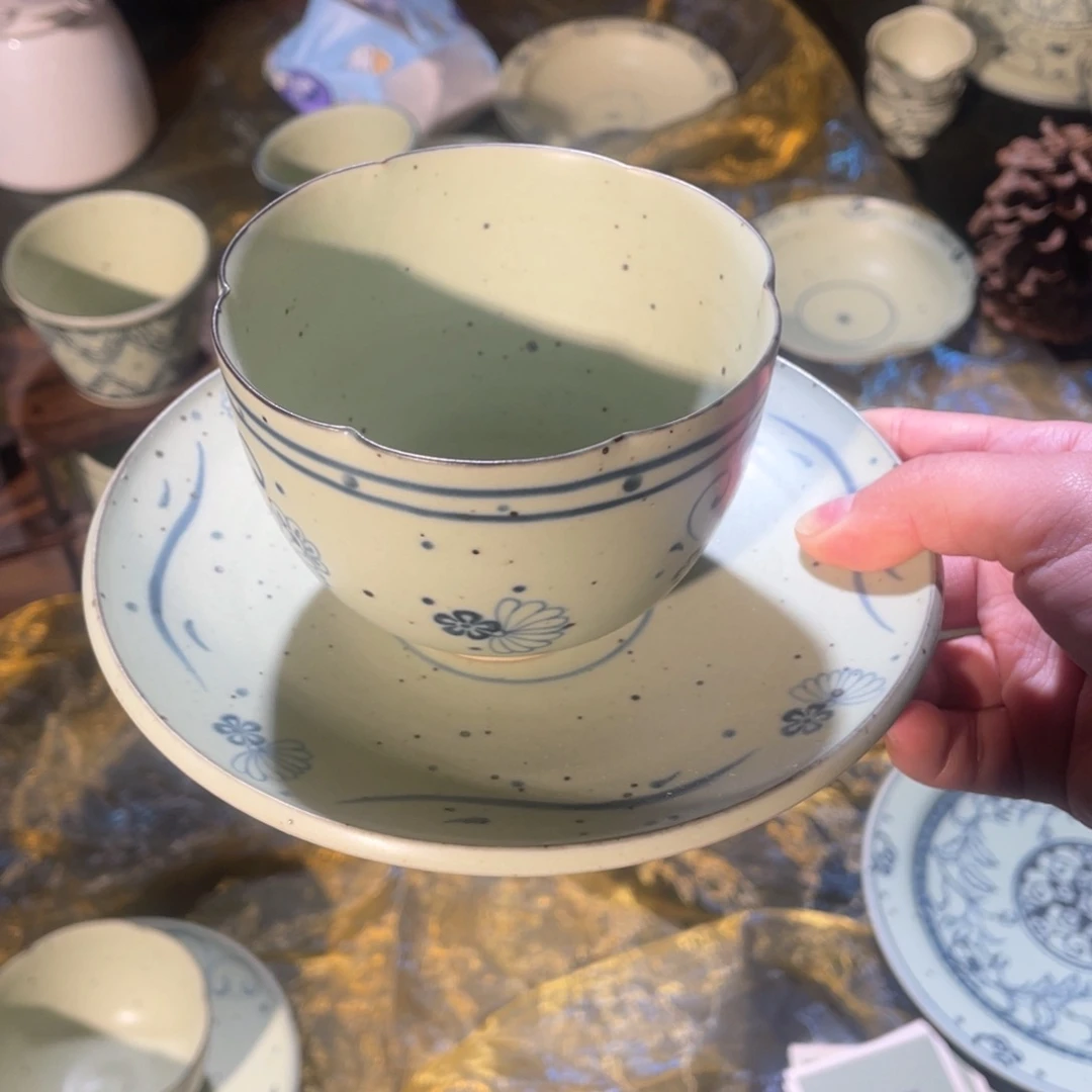 景德镇市好看的作品P****n