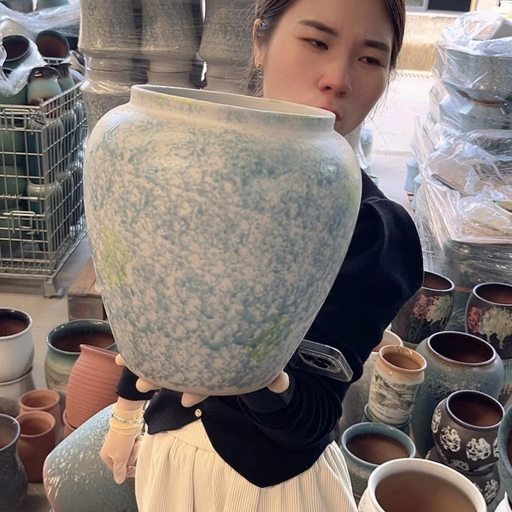 正品口17高27买买买